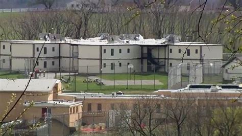 edna mahan correctional facility pregnant inmates|edna mahan correctional facility inmates.